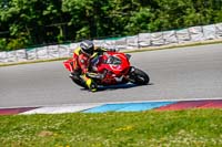 Brno;event-digital-images;motorbikes;no-limits;peter-wileman-photography;trackday;trackday-digital-images